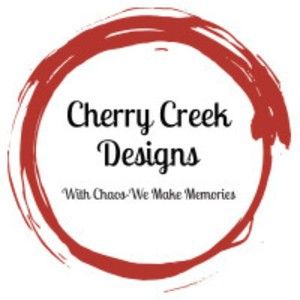 Meet your Posher, Reagan